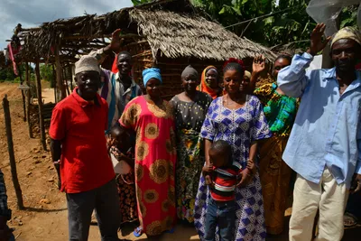 DSC_4726 (Large).JPG